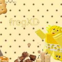 top_qw1