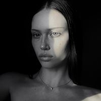 anastasia.istratova