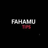 original sound - fahamu_.tips