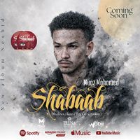 muazmohamed70
