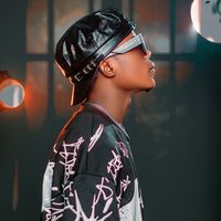 king_of_shalele001
