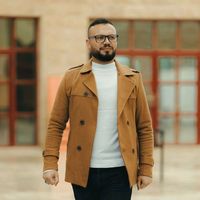 الصوت الأصلي