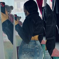 sofi_ii_08