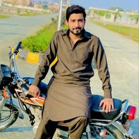 chahsan11111