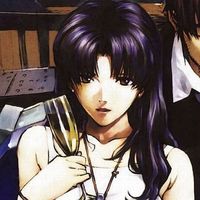 オリジナル楽曲 - ✰