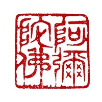 原声 - amidafo
