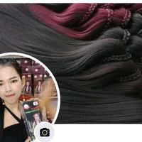 hoeuntanglay1