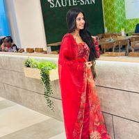 original sound - arshdee341