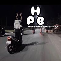 សំឡេងដើម - Original Phum ! HPB