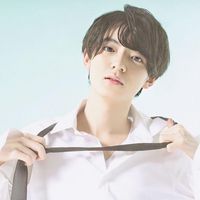 takuya_aiing