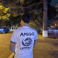amigoo.pm
