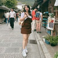 michelleborja20