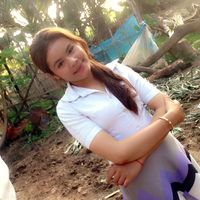 sokky0811