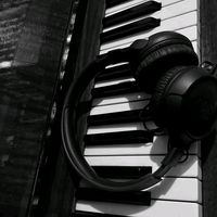 melodias_para_descubrir