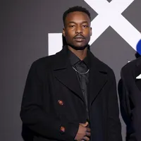 original sound - 4oolx