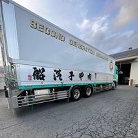 オリジナル楽曲 - 琉翔丸