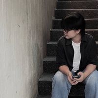 qtechxn