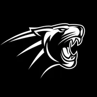 original sound - radiomalandro6