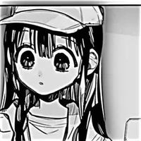 ブスとか言わないで