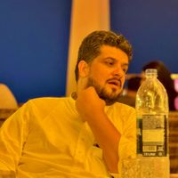 ahmedshah.45