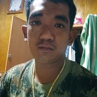 qwet44520766087056