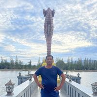 សំឡេងដើម - Him Kop