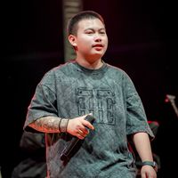 เสียงต้นฉบับ - เวฟ อภิรักษ์ ( 100K )