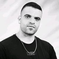 צליל מקורי