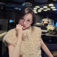 nhạc nền - Cún
