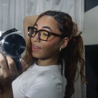 _heloodias