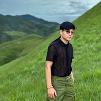 เสียงต้นฉบับ - Mc Big Channel