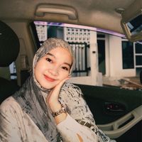 keniacynthiaa