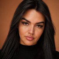 dahiiabenitez
