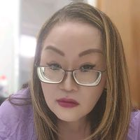 .kanjana877