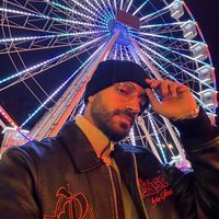 idoshir