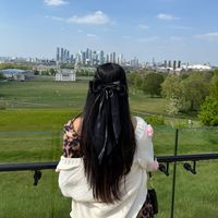 rupa.m8383