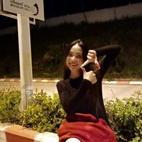 เสียงต้นฉบับ - hlubkoj