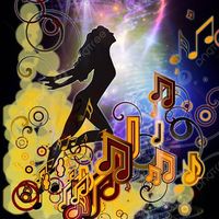 original sound