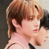 금요일에 만나요