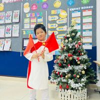 nhạc nền - Mr.Siro♥