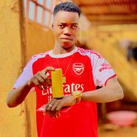 moussdelor226sawadogo