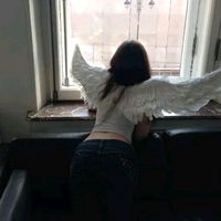 starratsg