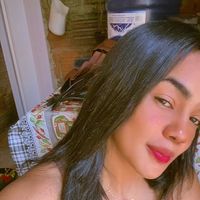 andreiaconeiao