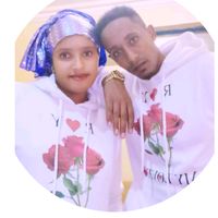 rahamaa.qasim