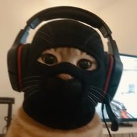 오리지널 사운드 - PUBG로이드