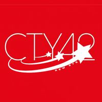 cty42.official2