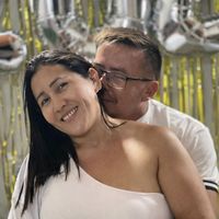 mariasousa_395
