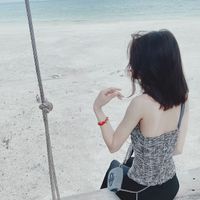 kduymh