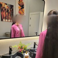 maryam_amanowna