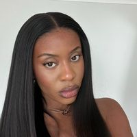 lydianoellaaa